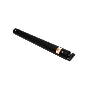 AJ 70 Cylinder Equalizer Systems