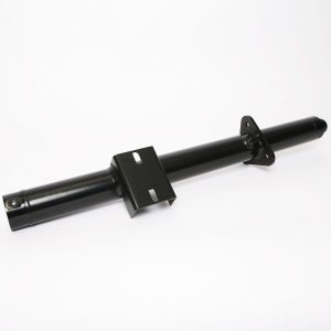 TJ replacement cylinder 1218 Equalizer Systems