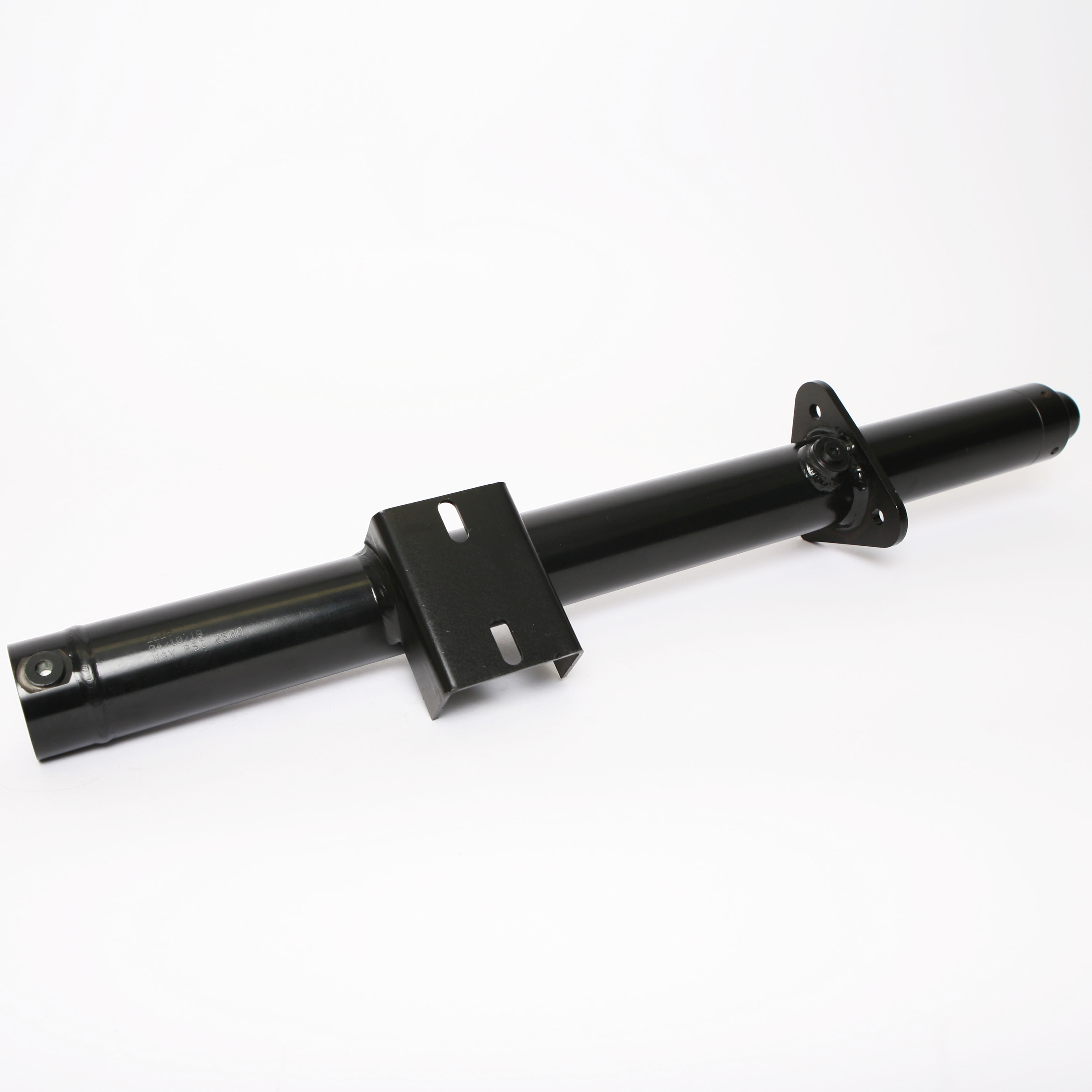 TJ replacement cylinder 1218 Equalizer Systems