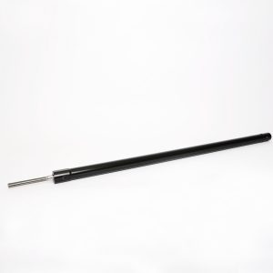 Slide-Out Cylinders 2314 Equalizer Systems