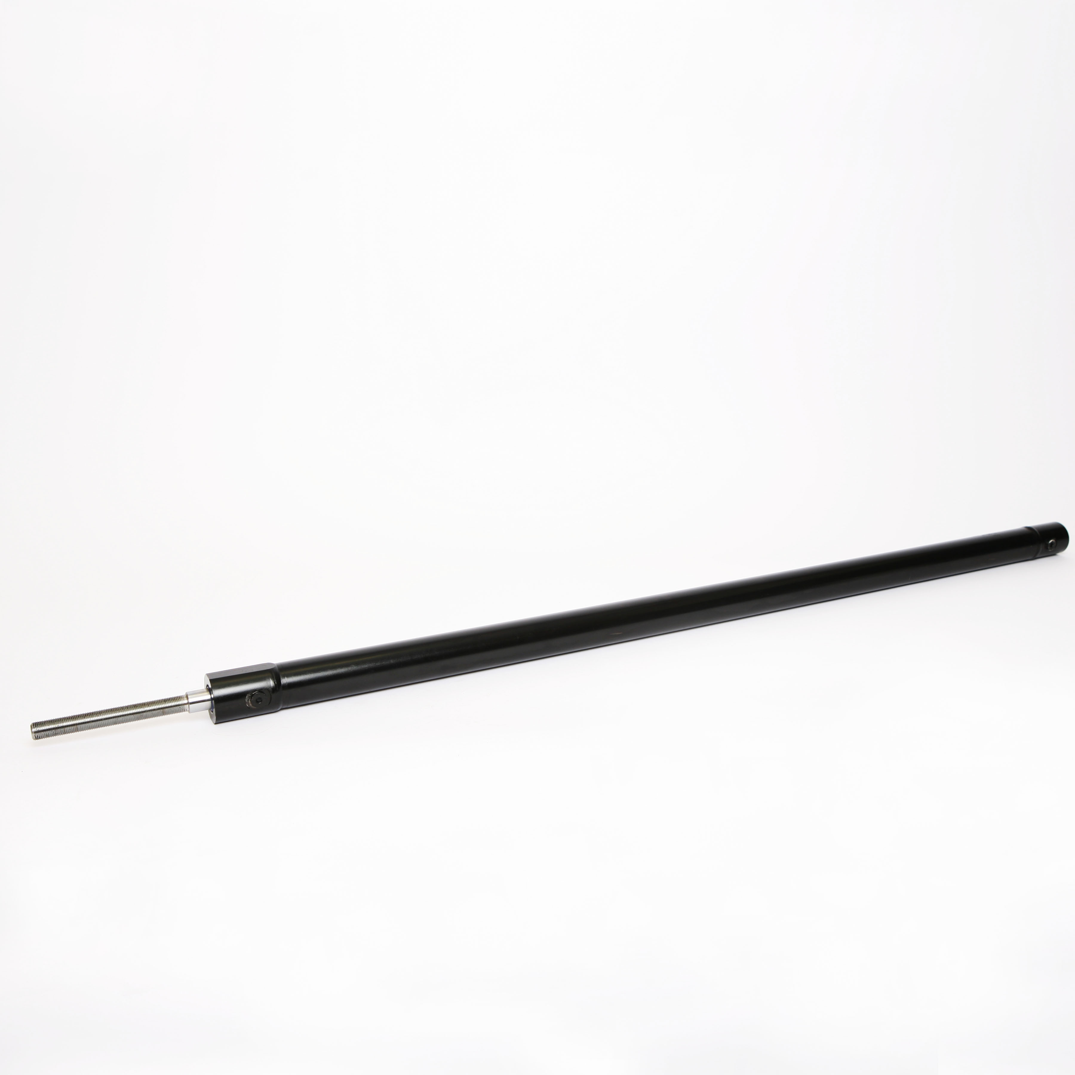 Slide-Out Cylinders 2314 Equalizer Systems