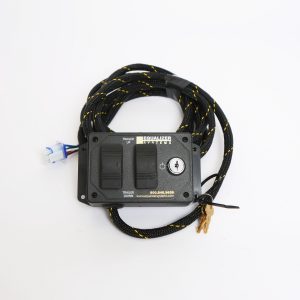 Controllers/Switches/Parts