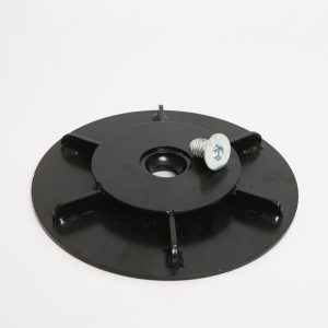 10×10 Foot Pad 7820 Equalizer Systems