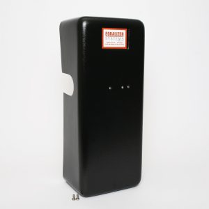 Replacement cover 7833 Equalizer Systems