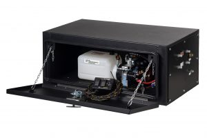 DSC06942 Equalizer Systems