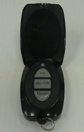 Remote 7823 Equalizer Systems