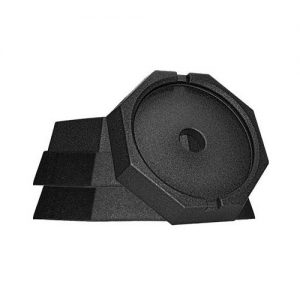 SnapPad Kit 70146 Equalizer Systems