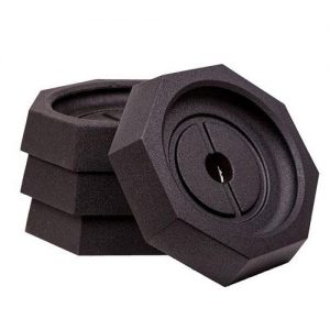 SnapPad Kit 70147 Equalizer Systems