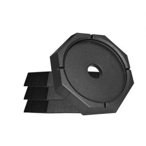 SnapPad Kit 70149 Equalizer Systems