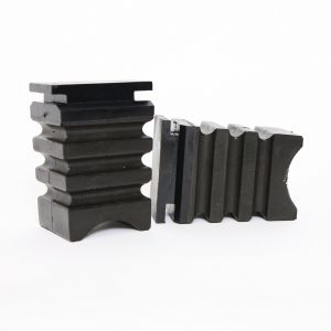 SSR-338-47 SumoSprings Rear 3696 Equalizer Systems