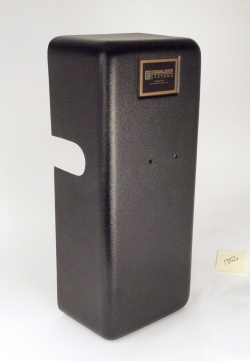 Replacement cover 7833 Equalizer Systems