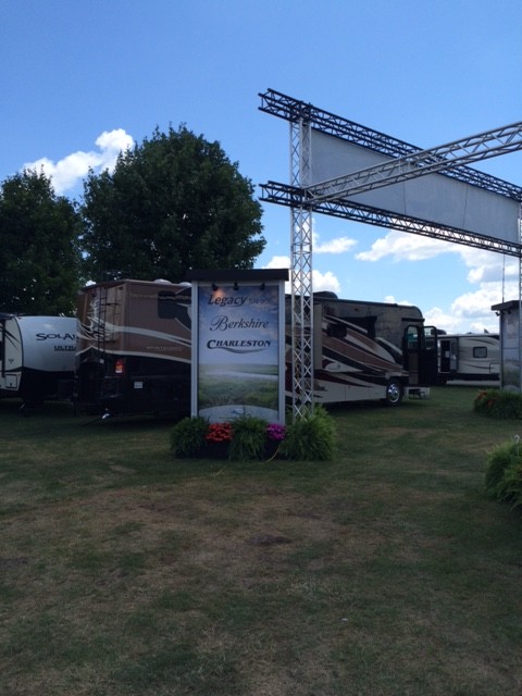 FROG 2 Equalizer Systems