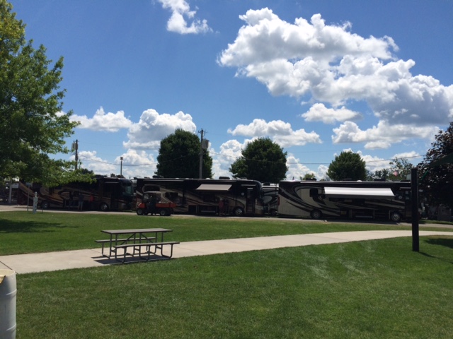 FROG 3 Equalizer Systems