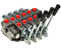 Commercial Features & Options