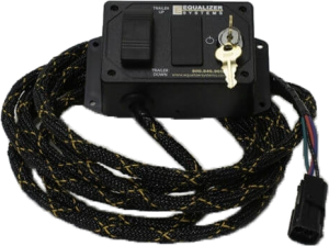 Commercial Features & Options