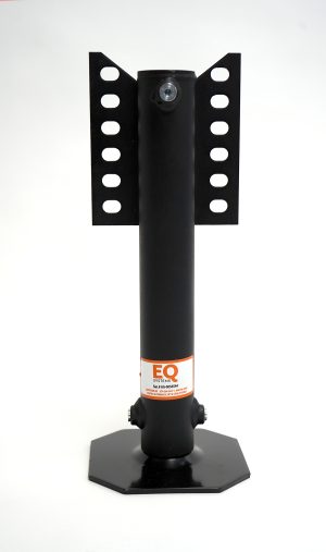 SL 13 HP without leg switch