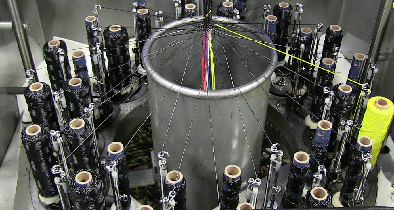 Harness Shop Equalizer Systems