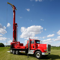 EQ Systems Custom Solutions and Specialty Vehicles