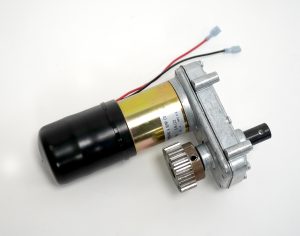 Slide-Out Replacement Parts