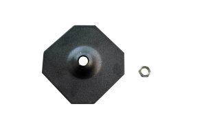 SL 13 7 X 7 FOOT PAD 70385