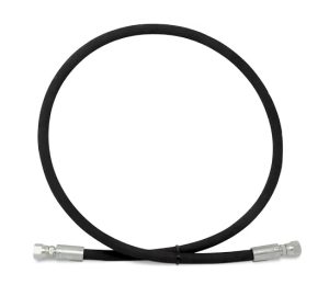 EQ Systems Hydraulic Hoses