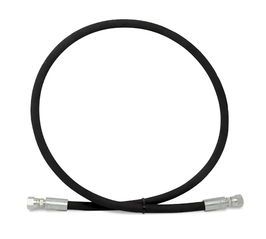 EQ Systems Hydraulic Hoses