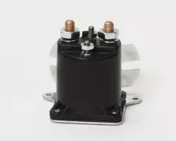 Solenoid 1444 Equalizer Systems