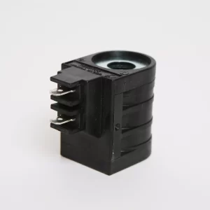 Coil 1746 Equalizer Systems