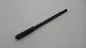 Handle for hand pump 1776 Equalizer Systems