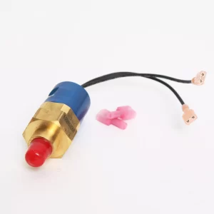 Switch – Pressure switch 2047K Equalizer Systems