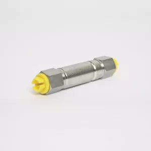 Anti Creep Valve 2404 Equalizer Systems