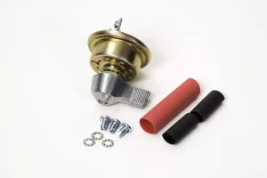 El Pac Replacement Switch #7779 Equalizer Systems