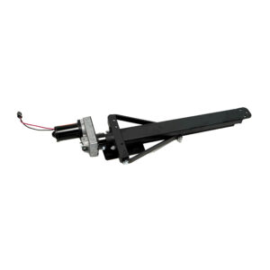 EQ Systems 7588 Stabi-Lite Leg Assembly
