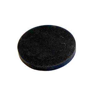 Cushion Dampening Ring - Medium