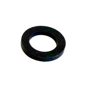 Cushion Dampening Ring - Small/Thick