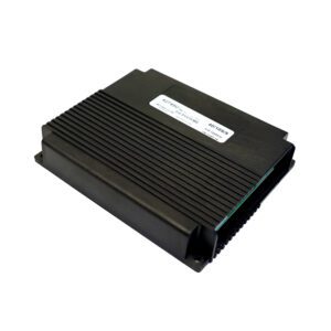 EQ Systems Controller Auto Level 40/105/5 2745U replacement